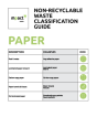 thumb-nr-wcg-paper