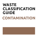 thumb-wcg-contamination