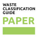 thumb-wcg-paper