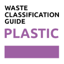 thumb-wcg-plastic