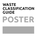 thumb-wcg-poster